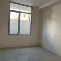 رهن آپارتمان ۱۳۵ متری باپارکینگ اسماعیل آباد|اجارهٔ آپارتمان|نسیم‌شهر, |دیوار