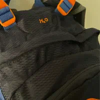 کوله کوهنوردی حرفه ای ۲۵لیتری|کوهنوردی و کمپینگ|نیشابور, تختی|دیوار