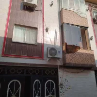 آپارتمان میدان امام حسین رشت|فروش آپارتمان|رشت, شهرک صبا|دیوار