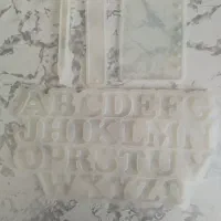 وسایل رزین|زیورآلات و اکسسوری|شاهینشهر, مورچه خورت|دیوار