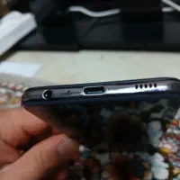 گوشی موبایل. A32 سامسونگ|موبایل|قرچک, شهرک طلائیه|دیوار