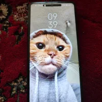 گیمینگ POCO X3 PRO پوکو ایکس تری پرو