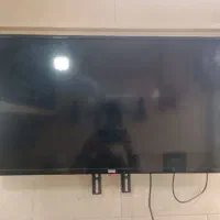 تلویزیون سام