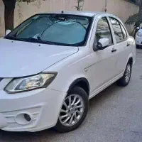 ساینا اتوماتیک مدل 97 میباشد نه 1402