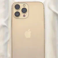 آیفون 13 پرومکس(iphone 13 pro max(