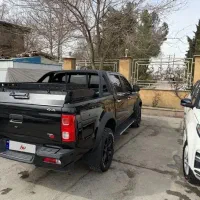 Kmc t8|خودرو سواری و وانت|کرمانشاه, |دیوار