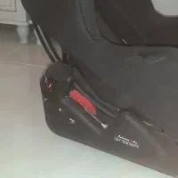 صندلی ماشین کودک Artman baby