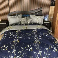 کالای خواب مهسان|سرویس روتختی|سهند, |دیوار