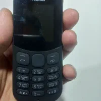 نوکیا 150. 20/23 بدلیل فرا رسیدن روز مادر|موبایل|نجفآباد, یزدانشهر|دیوار