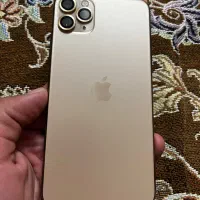 آیفون ۱۱ پرومکس ۵۱۲