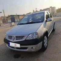 ال نود مدل ۸۷ فرانسوی