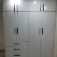 کابینت تک و عمده|مصالح و تجهیزات ساختمان|تهران, خانی آباد نو شمالی|دیوار