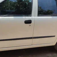 فروش تیبا۲