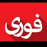 آپارتمان فروشی الغدیر بنفشه دو