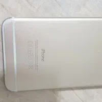 آیفون ۶ پلاس