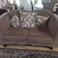 سرویس مبلمان|مبلمان خانگی و میز عسلی|کلاچای, |دیوار