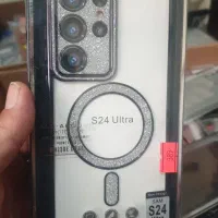 قاب موبایل|لوازم جانبی موبایل و تبلت|تهران, حکیمیه|دیوار