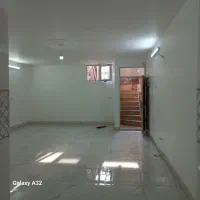 فروش خانه دو طبقه نوسازقنوات.مبارک آباد|فروش خانه و ویلا|قم, تعویض پلاک|دیوار