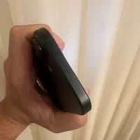 iphone 16 128 GB|موبایل|تهران, سوهانک|دیوار