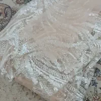 پارچه پنل
