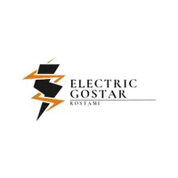 ups یو پی اس 3kw آنلاین و لاین|قطعات و لوازم جانبی رایانه|گلستان (تهران), |دیوار