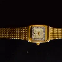 ساعت زنانه سیتیزن اصلی