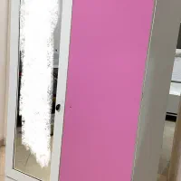 کمد|جاکفشی، کمد، دراور|هشتگرد, مدرس|دیوار