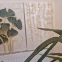 تابلو دکوراتیو