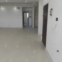 اپارتمان قایمیه باکری تکواحدی جنوبی نوساز|فروش آپارتمان|اسلام‌شهر, شهرک سعیدیه|دیوار