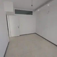 واحد ۸۱ متری /دلباز در منطقه ای خوب/دلنشینترین|فروش آپارتمان|کهریزک, |دیوار