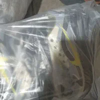 حراجی مردانه و زنانه و بچگانه|کیف، کفش، کمربند|تهران, زهتابی|دیوار