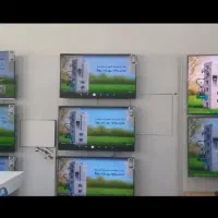 جشنواره یلدایی تلویزیون های snowa|تلویزیون و پروژکتور|شیراز, شهرک گلستان|دیوار