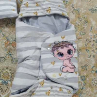 اسباب بچه|اسباب و اثاث بچه|مشهد, محمدآباد|دیوار