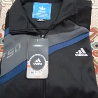 لباس ورزشی|لباس|کرمان, |دیوار