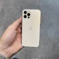 iphone 12 pro 256 za