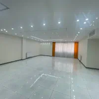 اپارتمان-170متری-سه-خواب-والفجر