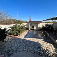 فروش ویلا باغ ۵۰۰ متری مرکزشهر کیاکلا|فروش خانه و ویلا|کیاکلا, |دیوار