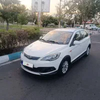 ام وی ام 315 اسپرت فول