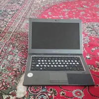 لبتاب دل