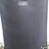 چمدان|کیف، کفش، کمربند|قم, حنیف نژاد|دیوار