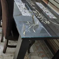 فروش میز غذاخوری
