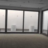 شیشه سکوریت.درب اتوماتیک کرکره برقی|خدمات پیشه و مهارت|فردیس, قریشی|دیوار