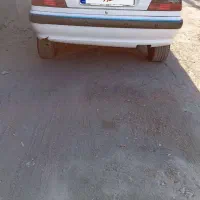 فروشی|خودرو سواری و وانت|جیرفت, |دیوار