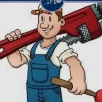 چاه بازکنی/بوگیری/رسوب زدای/فنرزنی(کل تهران24ساعته