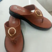 کفشهای زنانه