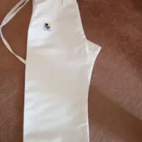 لباس کاتا حرفه ای