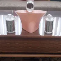 خورد کن چند کاره
