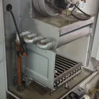 تعمیر و سرویس پکیج . آبگرمکن|خدمات پیشه و مهارت|همدان, |دیوار