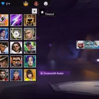 فری فایر|کنسول، بازی ویدئویی و آنلاین|نرماشیر, |دیوار