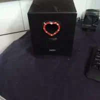 ست کامل سیستم کامپیوتر با میز|رایانه رومیزی|کاشان, یحیی آباد|دیوار